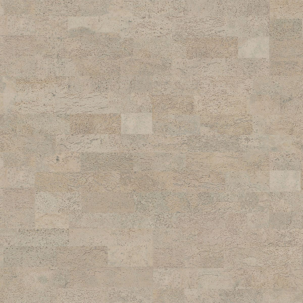 Пробковое покрытие Wicanders Cork Essence Identity Timide I802002